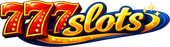 777slots